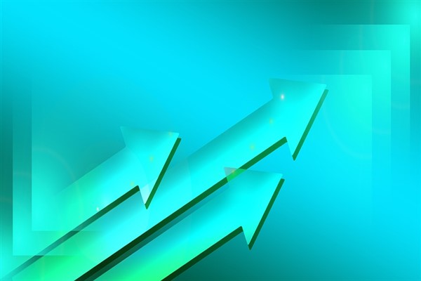 Manas Enerji Yönetimi Sanayi ve Ticaret A.Ş, yeni iş anlaşması