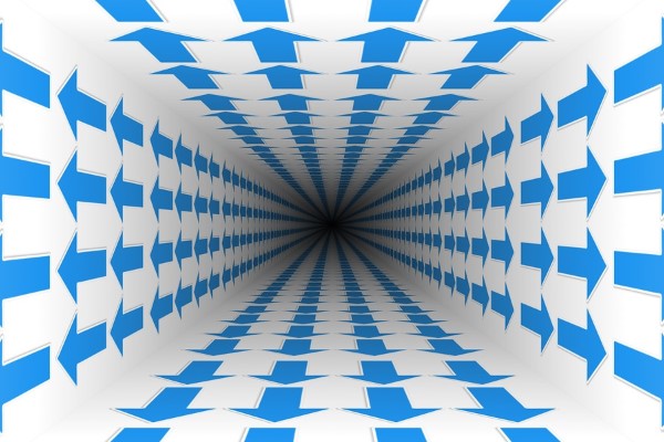  Mega Metal Sanayi ve Ticaret A.Ş’nin genel kurul işlemleri