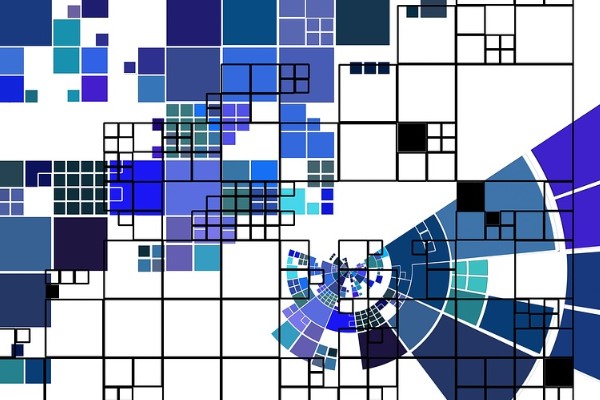 İran’ın İsrail’e düzenlediği saldırıdan sadece 5 gün sonra bu kez