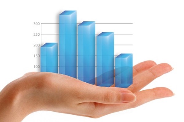 ASGYO… ABDULKADİR KONUKOĞLU… 01/04/2024 - 01/04/2024 tarihinde ASCE GAYRİMENKUL YATIRIM