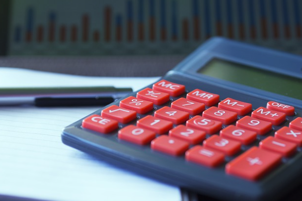 METUR… ERDAL BULUT… 25/04/2024 tarihinde METEMTUR YATIRIM A.Ş payları ile