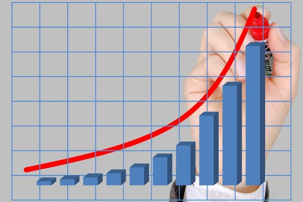 Pay piyasasında volatilite bazlı tedbir sistemi