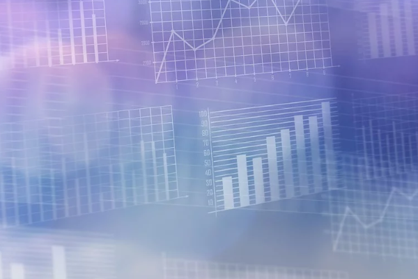 Borsa İstanbul'da BIST 100 endeksi, Cuma gününü yüzde 1,77 değer