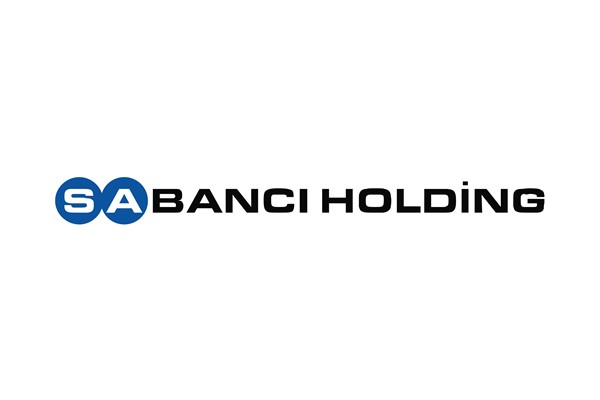 Sabancı Holding’in 2023 rakamları