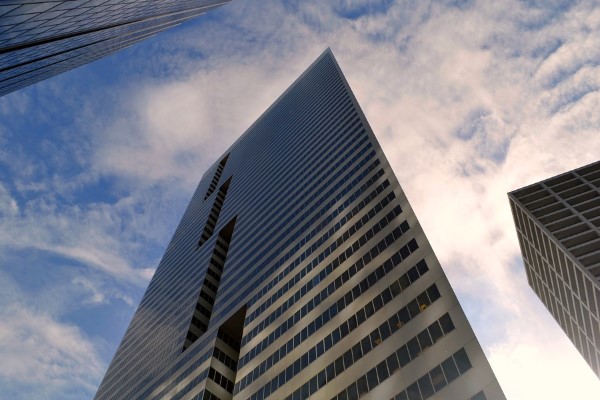 AKFGY – Şirket kayıtlı sermaye tavanının 6,5 milyar TL’den 50