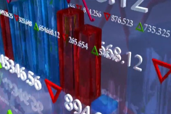 Yurt içi piyasaların kapalı olduğu süre zarfında varlık fiyatlarına yön