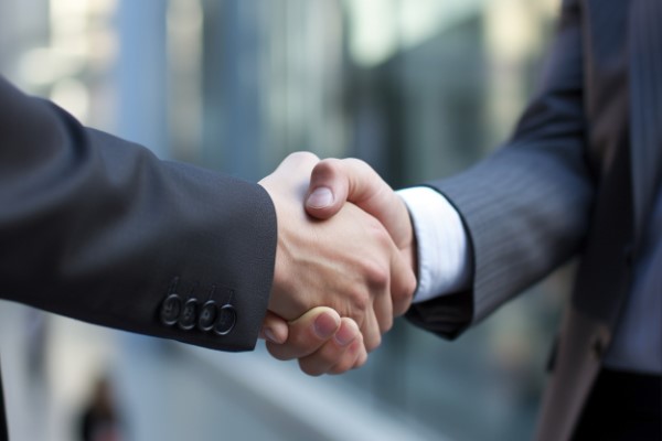 Türkiye Büyük Millet Meclisi (TBMM) Başkanı Numan Kurtulmuş, Senegal Cumhuriyeti