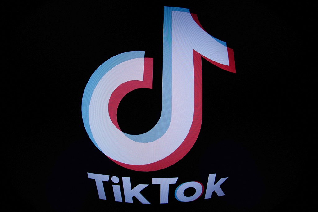 TikTok ABD’ye direniyor: “satma planımız yok”