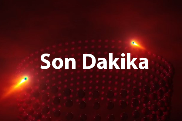 Van’da mazbata DEM Parti’ye verilecek