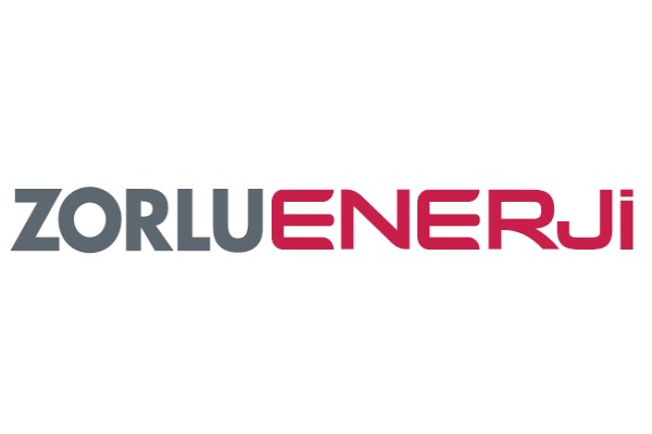 Zorlu Enerji Elektrik Üretim A.Ş, 2023 yılında 11 milyar TL