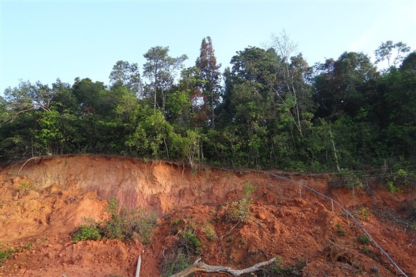 Çalışma ve Sosyal Güvenlik Bakanı Vedat Işıkhan, Erzincan’ın İliç ilçesinde