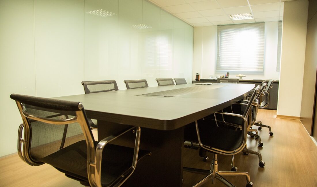 Milli Eğitim Bakanı (MEB) Yusuf Tekin, Türkiye-Azerbaycan Hükümetlerarası Karma Ekonomik