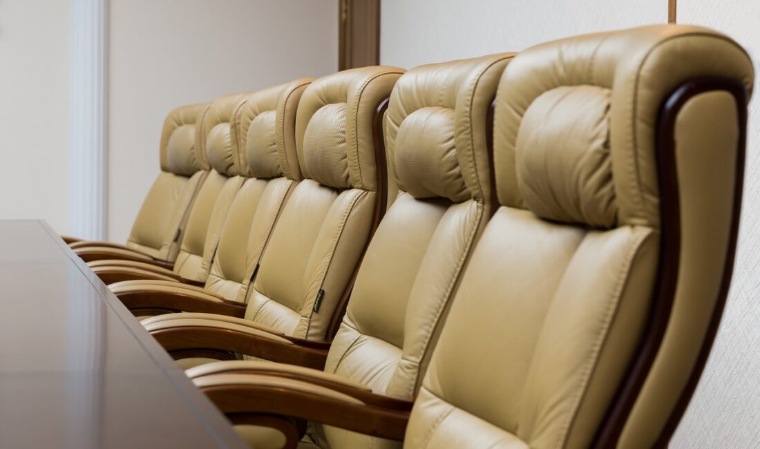 Dışişleri Bakan Yardımcısı ve Avrupa Birliği (AB) Başkanı Büyükelçi Mehmet