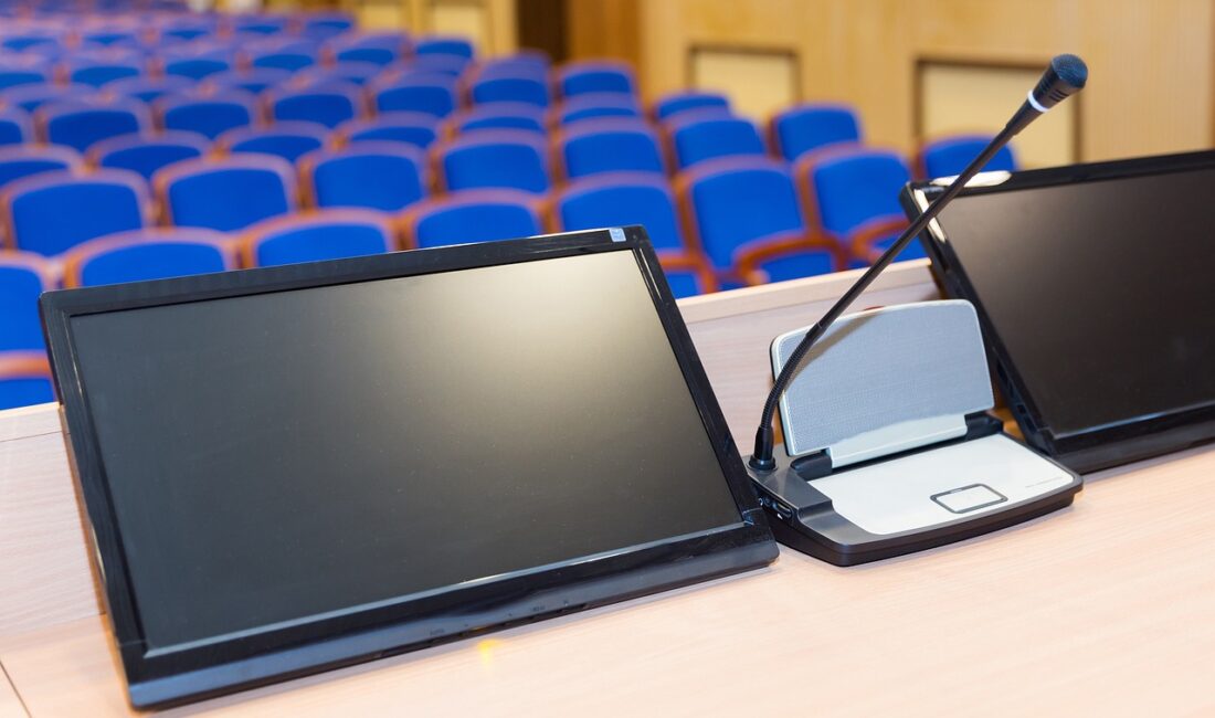 Ticaret Bakan Yardımcısı Mahmut Gürcan, "Yüzyılın Kadın İstihdamı İş Pozitif"