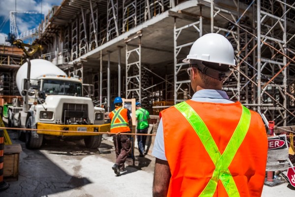 Boğaziçi Beton’dan yeni santral kurma kararı