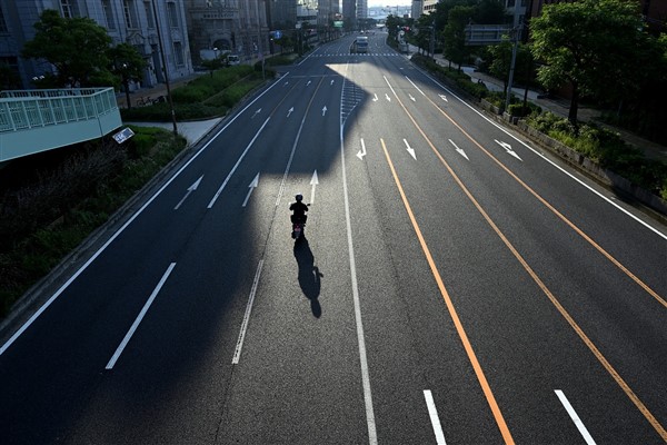 Bursa ve İstanbul’da Motosiklet Güvenli ve İleri Sürüş Teknikleri Kursu tamamlandı