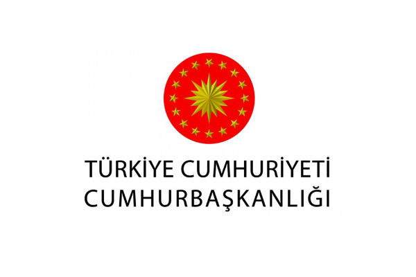 Cumhurbaşkanı Yardımcısı Cevdet Yılmaz ve Dışişleri Bakanı Hakan Fidan, İran