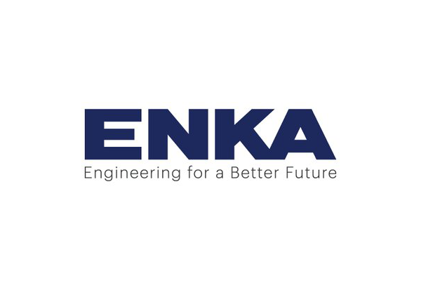 Enka’dan yeni iş anlaşması