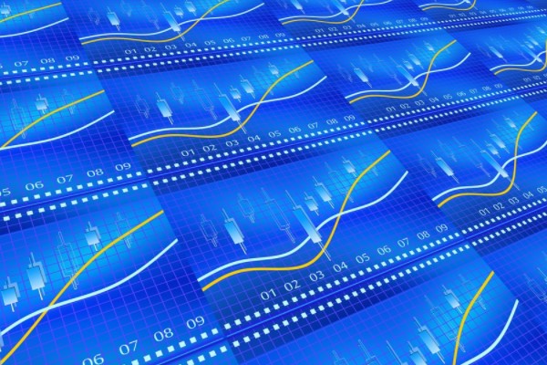 Cuma günü ABD'de açıklanan İstihdam Raporu'ndaki rakamlar, ekonomide beklenen soğumanın