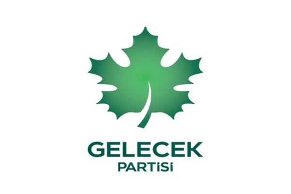 Gelecek Partisi’nden sokak hayvanlarına ilişkin açıklama