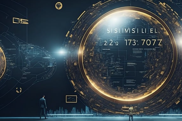 Federal Reserve ve ABD faiz oranlarının esrarengiz yolu piyasanın dikkatini