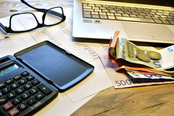 3095 Sayılı Kanuni Faiz ve Temerrüt Faizine İlişkin Kanunun 1