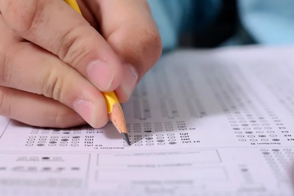 Dışişleri Bakanlığı, Konsolosluk ve İhtisas Memurluğu sınavı başvurularının bugün başladığını