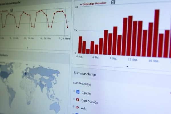 Konut satış istatistikleri – Nisan 2024