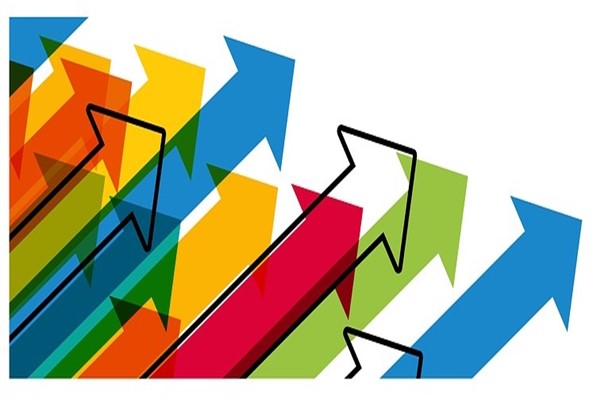 MMC Sanayi ve Ticari Yatırımlar A.Ş'nin olağanüstü genel kurul toplantısı