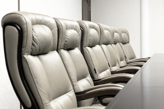 Türkiye-Venezuela Dördüncü Ortak İşbirliği Komisyonu (OİK) Toplantısı, 23 Mayıs 2024