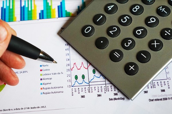 Pasifik Eurasia Lojistik Dış Ticaret A.Ş, temettü dağıtımı yapmayacak.