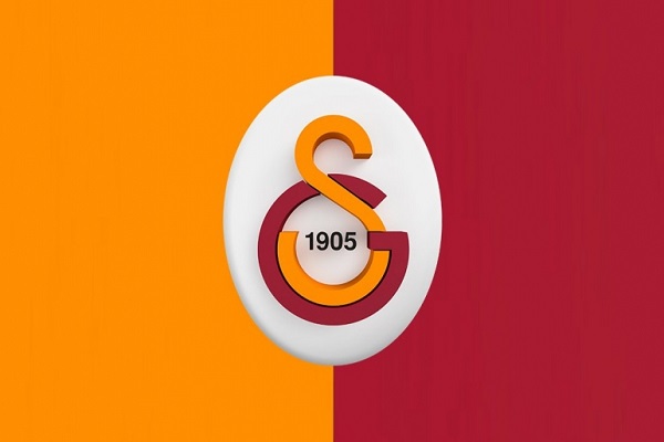 Trendyol Süper Lig’in şampiyonu Galatasaray