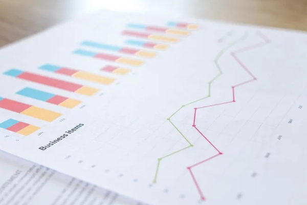 Türkiye’de marka başvuruları 2023’te yıllık yüzde 13,87 geriledi