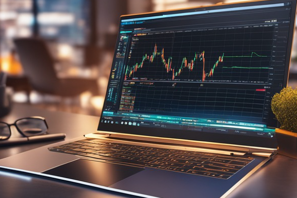 Dün zayıf açılış sonrasında gün içinde artan satışlar ile gün