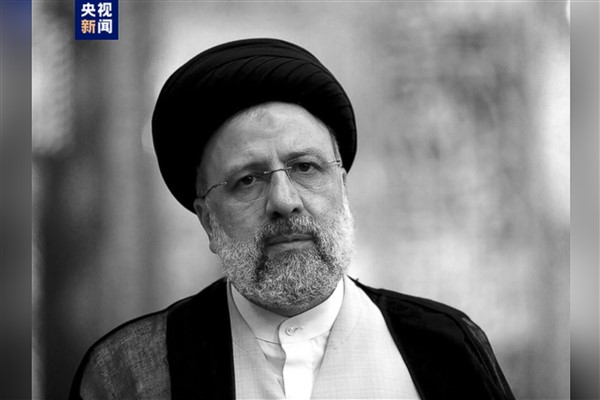 Çin Cumhurbaşkanı Xi Jinping’in özel temsilcisi, ÇKP Merkez Komitesi Siyasi