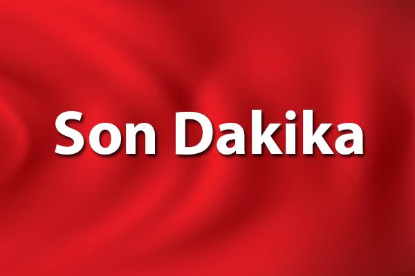 YSK kesin seçim sonuçlarını açıkladı