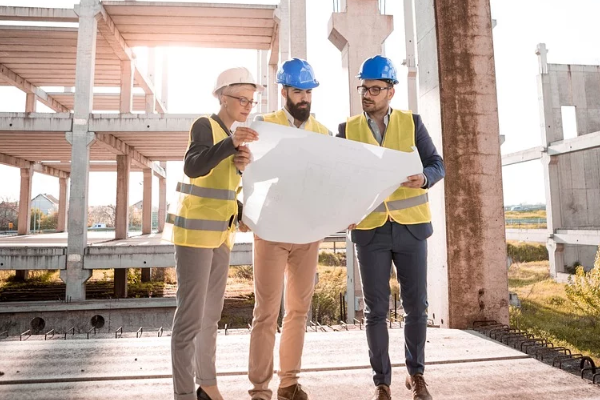 Adra Gayrimenkul Yatırım Ortaklığı A.Ş, Şehzadeler Projesi'ne ilişkin bilgi verdi.
