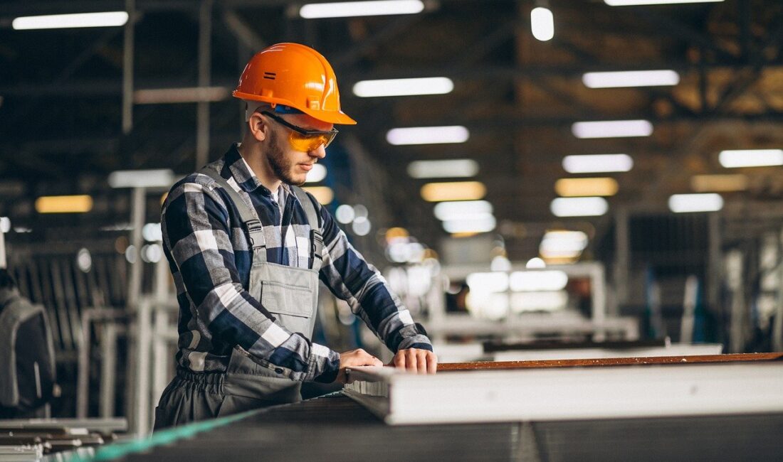 Çalışma ve Sosyal Güvenlik Bakanı Vedat Işıkhan, Ocak-Mayıs ayları arasında