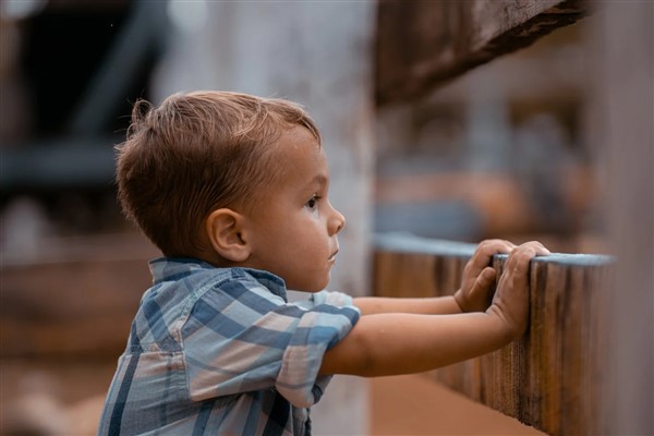 Adalet Bakanı Yılmaz Tunç, adli süreçlerde çocuk haklarını gözettiklerini, çocuklara