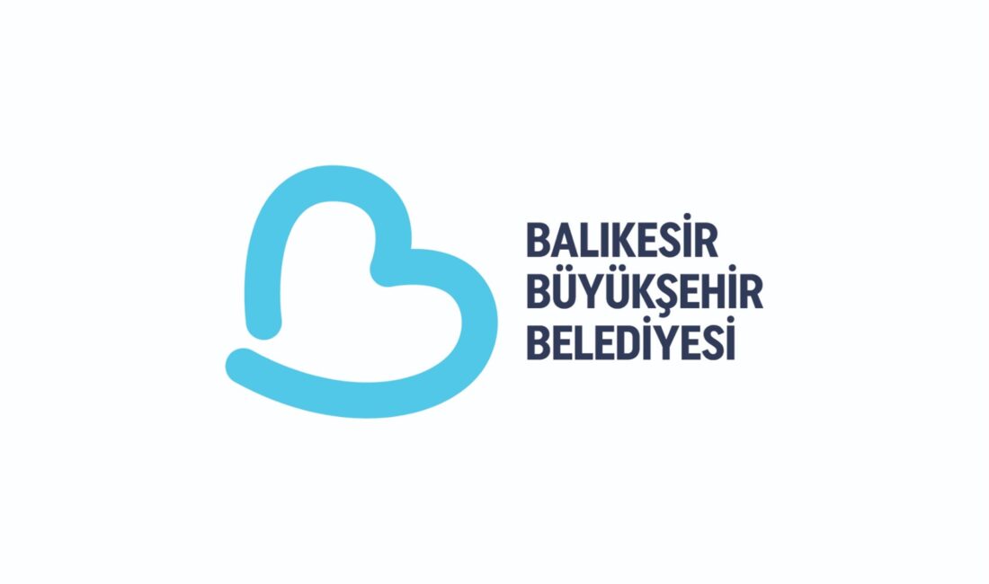 Balıkesir Büyükşehir Belediyesi, 2025-2029