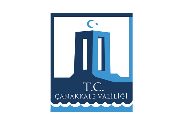 Çanakkale Savaşları Gelibolu Tarihi Alanına girişler durduruldu