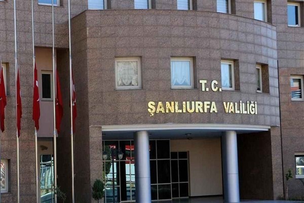 Depremden etkilenen illerdeki hak sahipleri için borçlandırma süreci başlıyor