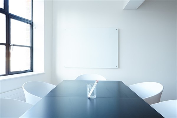 Dışişleri Bakan Yardımcısı Burhanettin Duran, Filipinler Cumhuriyeti’nin Ankara Büyükelçisi Henry