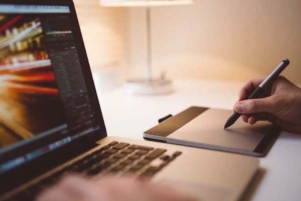 Hak kullanımı bildirimi yapıldı.