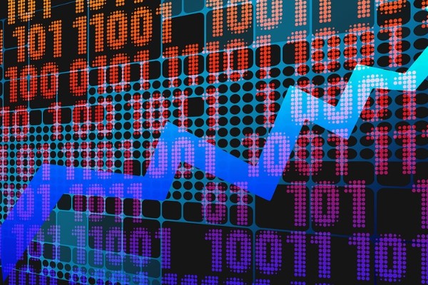 İndeks Bilgisayar Sistemleri Mühendislik Sanayi ve Ticaret A.Ş, HB Bilişim