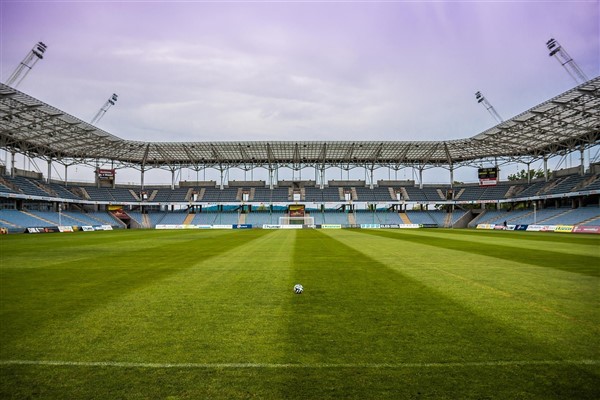 İngiltere, EURO 2024’te çeyrek finalde