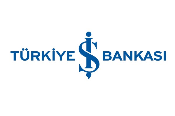 Türkiye İş Bankası A.Ş,