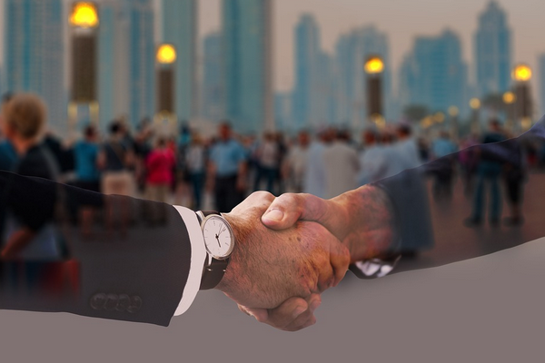 Mexico City, 27 Haziran (Hibya) - Kanada Dışişleri Bakanı Melanie