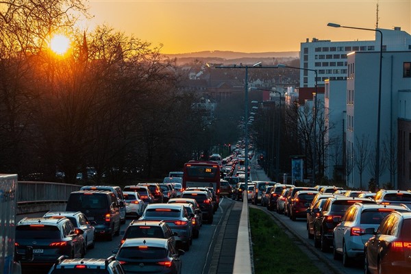 Kurban Bayramı’nda 66 bin 92 güvenlik personeli görev yapacak