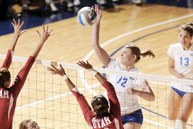 U18 Kadın Voleybol Milli Takımı, Balkan Şampiyonası’na galibiyetle başladı